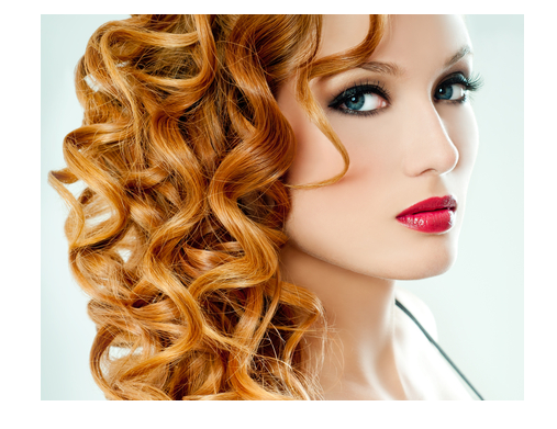 Curly Hair Tips If You Have Curly Tresses You Know That Your Hair Is Far