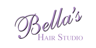 Bella's Hair Studio