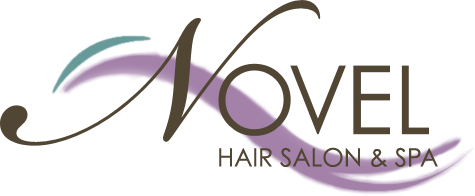 Novel Hair Salon & Spa