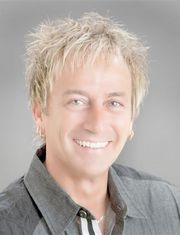photo of Neal Carter, Owner/Stylist