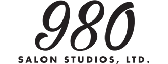 Salon Studios 16