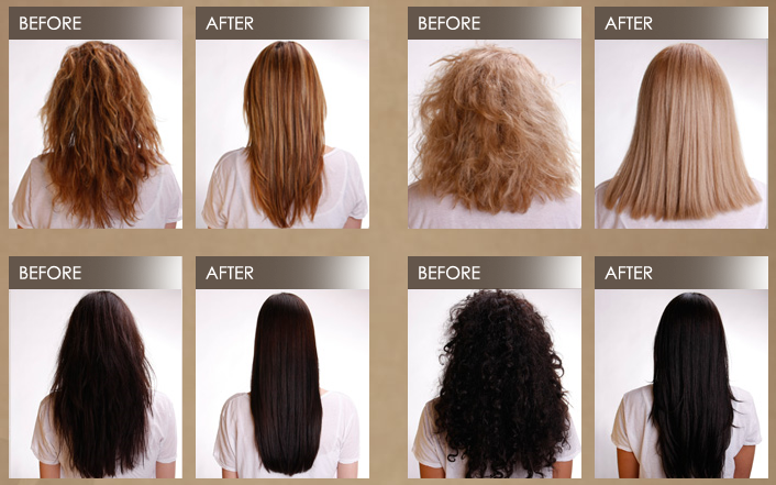 Download this Keratin Treatment... picture