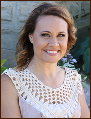 Arlene Fisher-Long, Concierge/Wedding Coordinator