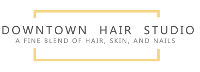 Downtown Hair Studio