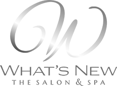 What's New Salon & Barber