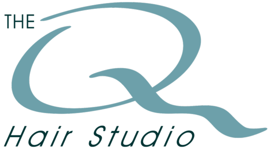 The Q Hair Studio