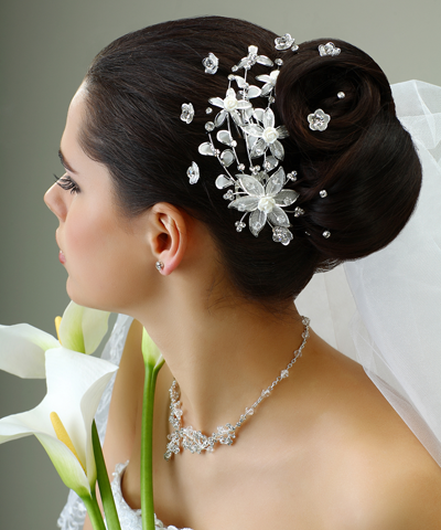 Wedding hair specials in nashville tn