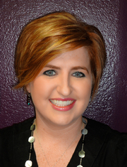 photo of Bailey  LeClair, Owner/Hairstylist/Esthetician