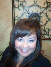 photo of Teresa  Moore, Hairstylist