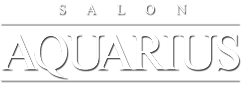 Salon Aquarius 