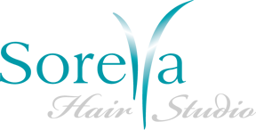 Sorella Hair Studio