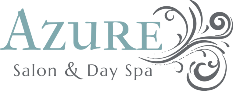 Azure Salon & Day Spa