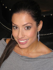photo of Rachel, Hair Stylist / Extension Specialist