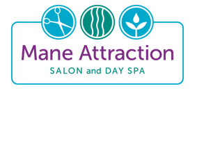Mane Attraction Salon & Day Spa