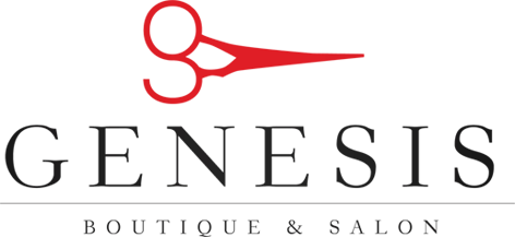 Genesis Boutique & Salon