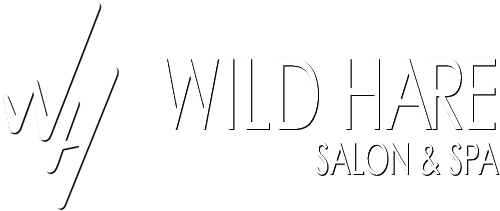 Wild Hare Salon & Spa