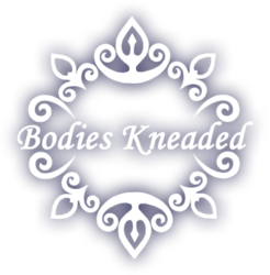 Bodies Kneaded