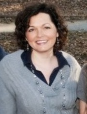 photo of Diane Demay, Massage Therapist
