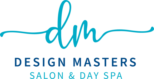 Design Masters