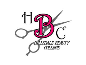 Hillsdale Beauty College