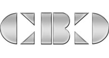 Chrystofer Benson Collective