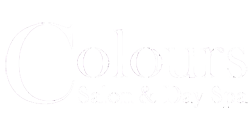 Colours Salon & Day Spa