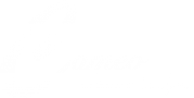 Cameo Salon and Spa