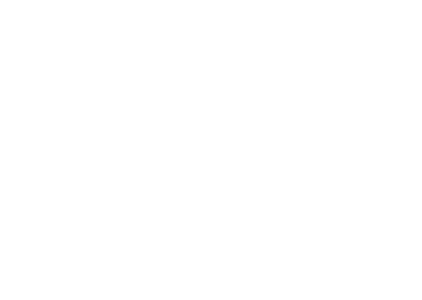 Kimberly's Hair Design