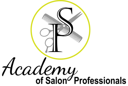 Academy of Salon Professionals 