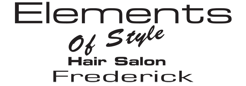 Elements of Style Salon & Day Spa Frederick