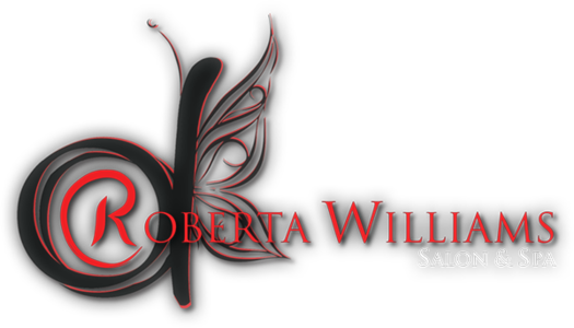 Roberta Williams Salon and Day Spa