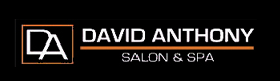 David Anthony Salon & Spa