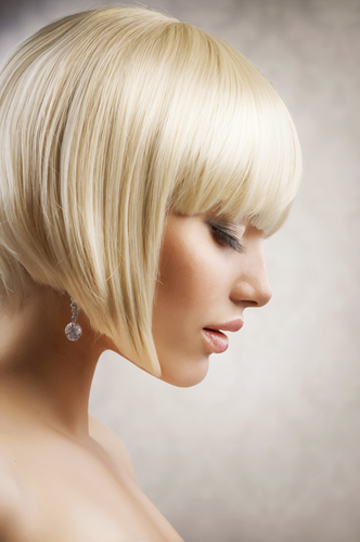 ... hair color trends for 2013? Ask the experts at our Atlanta hair salon