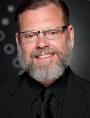 photo of Edward  Woody-, Owner / Keune Academy Educator /  American Board Certified Master Haircolorist