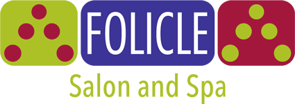 Folicle Salon and Spa
