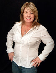 Lisa Layton, Owner