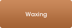 Best Waxing Hair Removal Services by Yacht Club Salon
