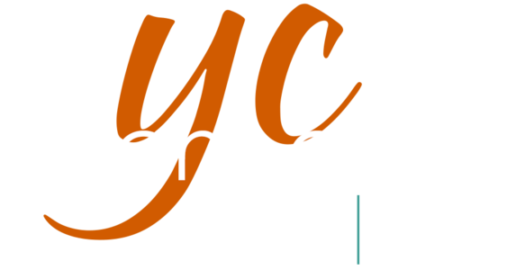 Yacht Club Salon 