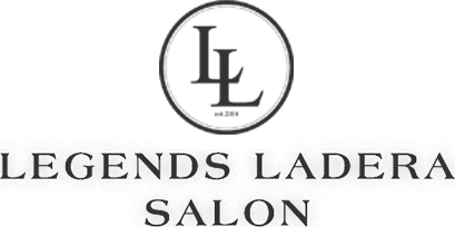 Legends Ladera Salon