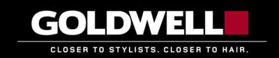 Goldwell Hair Products on Product Lines   Goldwell Hair Salon In Naples Fl  Keratin Smoothing