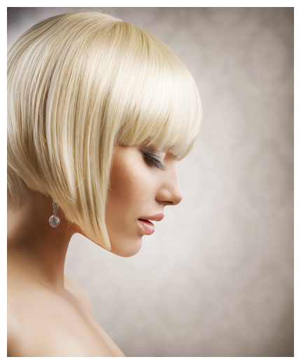 Hair Style Trends - Hair Salon San Diego CA | Atelier Hair Salon ...