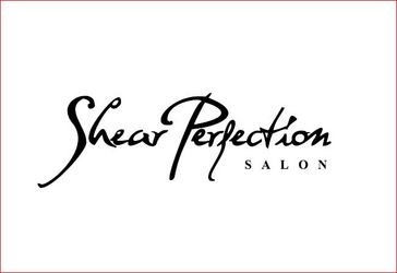 SHEAR PERFECTION SALON