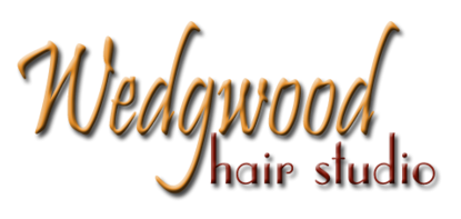 Wedgwood Hair Studio