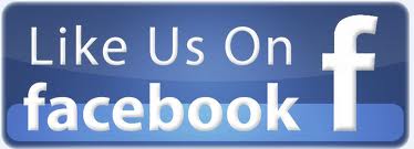 Like us on Facebook please!