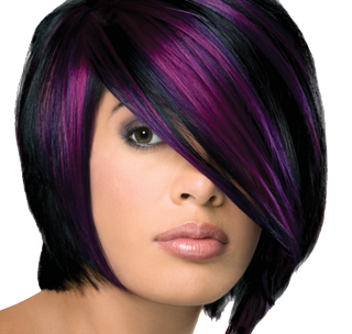 Goldwell Hair Color on Goldwell Elumen Hair Color Is Breakthrough Patented Technology  It S