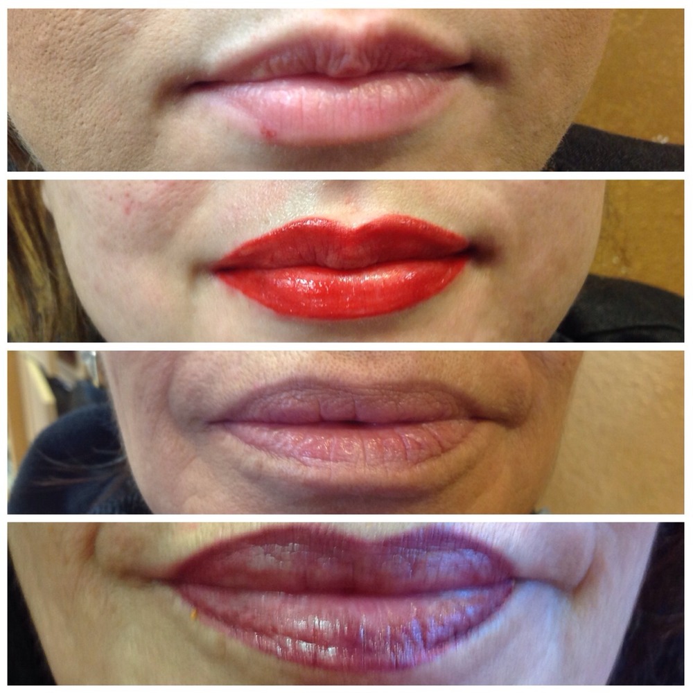 Gallery Lips Services Norabellas In Whittier Ca