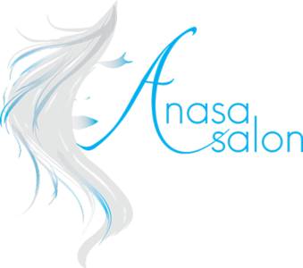 Anasa Salon 
