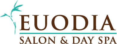 Euodia Salon & Day Spa in Moorpark, CA