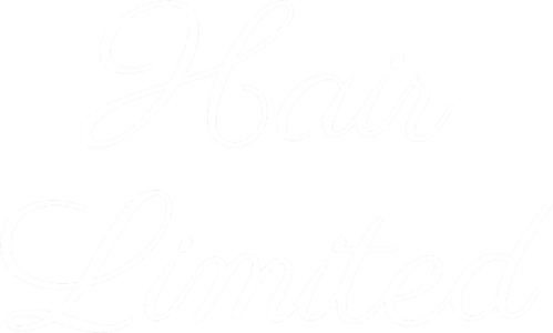 Hair Limited 