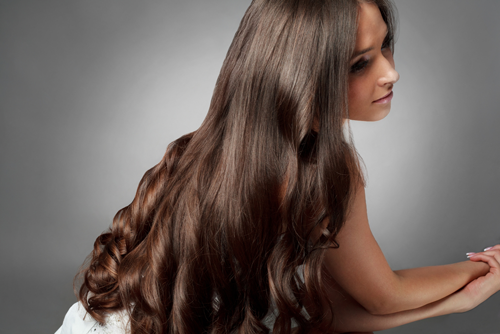 Be Gorgeous Hair Extensions in Oceanside - Hair Color Specialist, Hair ...